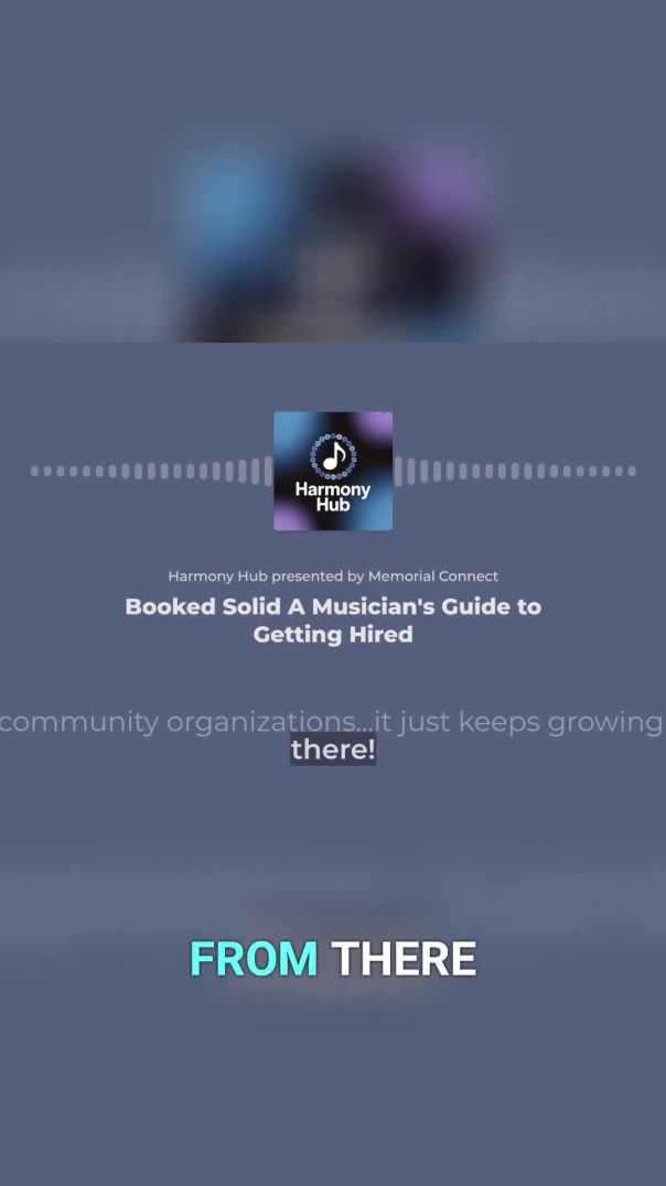 Community Engagement Remembrance Event and Local Growth | Memorial Connect
