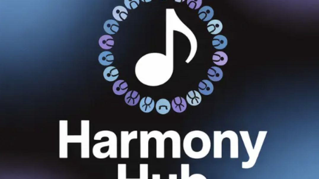 Music for Memorials | Memorial Connect