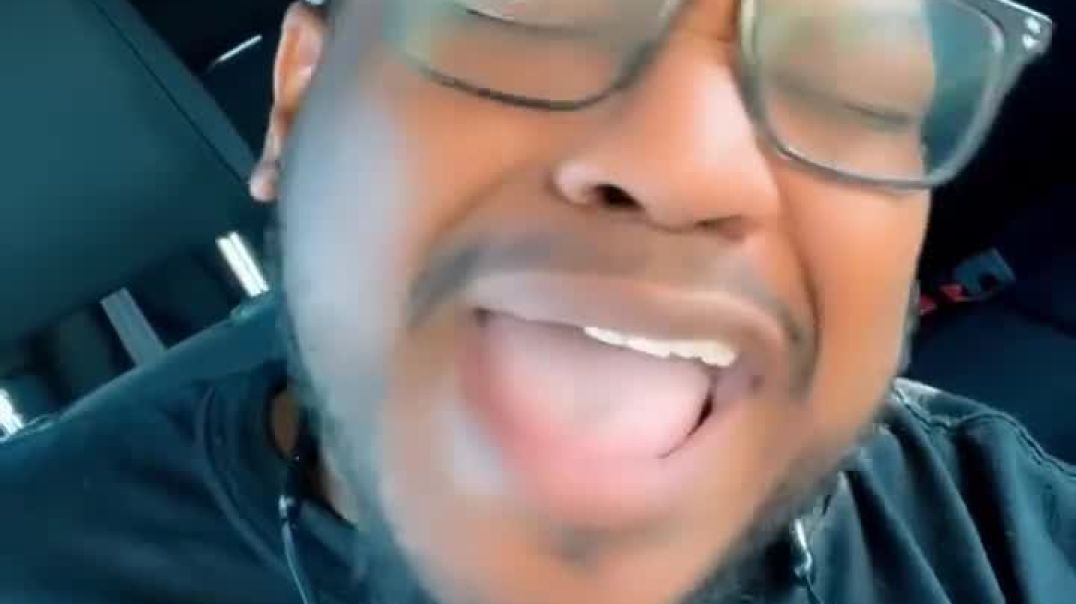 ⁣Brandon Sings I Decided to make Jesus my Choice | Memorial Connect